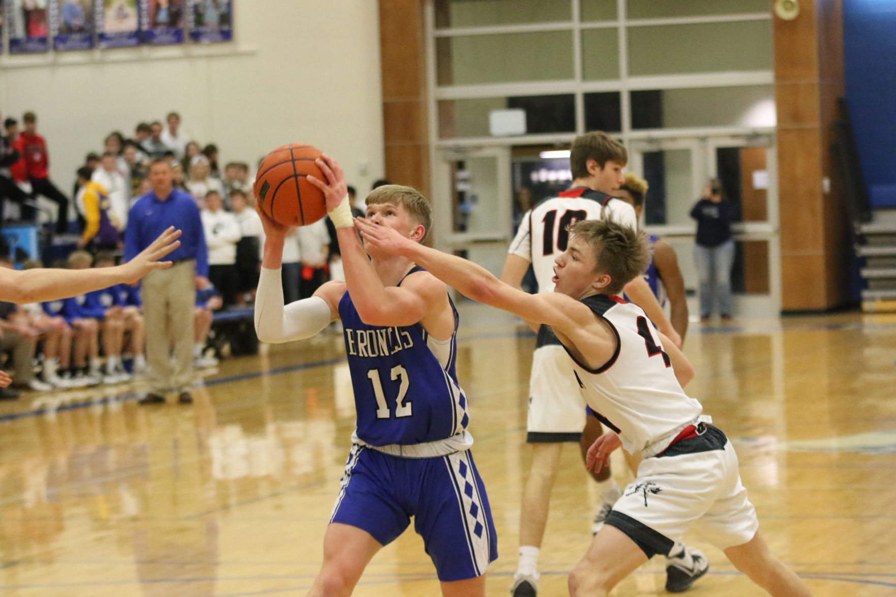 Centennial vs. Sutton -- conference final 12.JPG